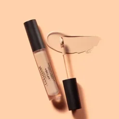 Lift Hd+ Concealer*COLLISTAR Hot