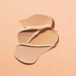 Lift Hd+ Concealer*COLLISTAR Hot