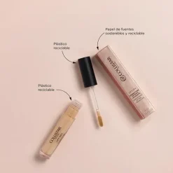 Lift Hd+ Concealer*COLLISTAR Hot