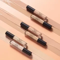 Lift Hd+ Concealer*COLLISTAR Hot