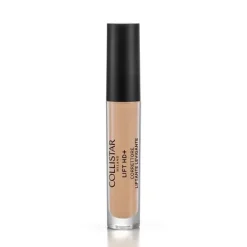 Lift Hd+ Concealer*COLLISTAR Hot