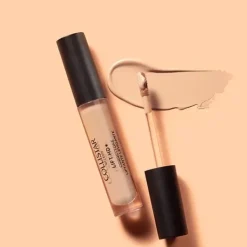Lift Hd+ Concealer*COLLISTAR Hot