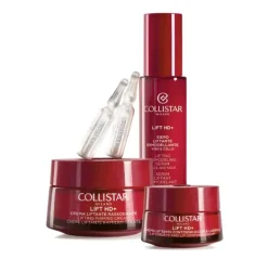 Lift Hd+ Crema Liftante Rassodante*COLLISTAR Sale