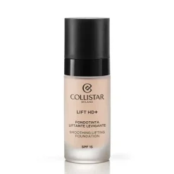 Best Lift Hd+ Foundation Bases De Maquillaje