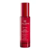 Hot Lift Hd+ Siero Liftante Rimodellante Serums