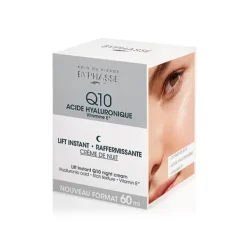 Clearance Lift Instant Q10 Hidratación