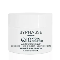 Clearance Lift Instant Q10 Hidratación