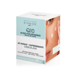 Discount Lift Instant Q10 Hidratación