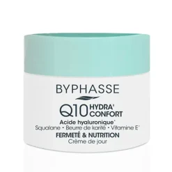 Discount Lift Instant Q10 Hidratación