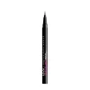 Lift N Snatch Brow Tint Pen*NYX PROFESSIONAL MAKE UP Sale