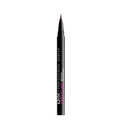 Lift N Snatch Brow Tint Pen*NYX PROFESSIONAL MAKE UP Sale