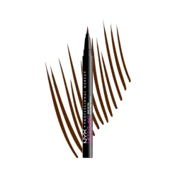 Lift N Snatch Brow Tint Pen*NYX PROFESSIONAL MAKE UP Sale