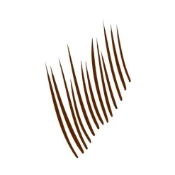 Lift N Snatch Brow Tint Pen*NYX PROFESSIONAL MAKE UP Sale