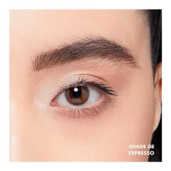 Lift N Snatch Brow Tint Pen*NYX PROFESSIONAL MAKE UP Sale