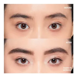 Lift N Snatch Brow Tint Pen*NYX PROFESSIONAL MAKE UP Sale