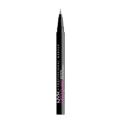 Lift N Snatch Brow Tint Pen*NYX PROFESSIONAL MAKE UP Sale