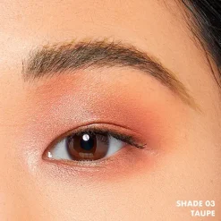 Lift N Snatch Brow Tint Pen*NYX PROFESSIONAL MAKE UP Sale