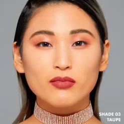 Lift N Snatch Brow Tint Pen*NYX PROFESSIONAL MAKE UP Sale