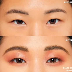 Lift N Snatch Brow Tint Pen*NYX PROFESSIONAL MAKE UP Sale