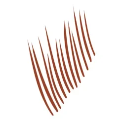 Lift N Snatch Brow Tint Pen*NYX PROFESSIONAL MAKE UP Sale