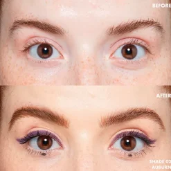 Lift N Snatch Brow Tint Pen*NYX PROFESSIONAL MAKE UP Sale