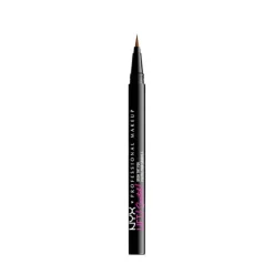 Lift N Snatch Brow Tint Pen*NYX PROFESSIONAL MAKE UP Sale