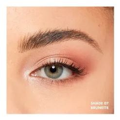 Lift N Snatch Brow Tint Pen*NYX PROFESSIONAL MAKE UP Sale