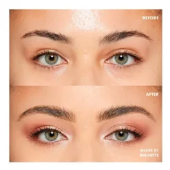 Lift N Snatch Brow Tint Pen*NYX PROFESSIONAL MAKE UP Sale