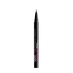 Lift N Snatch Brow Tint Pen*NYX PROFESSIONAL MAKE UP Sale