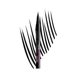 Lift N Snatch Brow Tint Pen*NYX PROFESSIONAL MAKE UP Sale