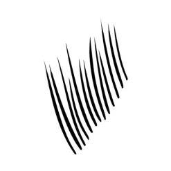 Lift N Snatch Brow Tint Pen*NYX PROFESSIONAL MAKE UP Sale