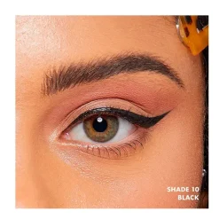 Lift N Snatch Brow Tint Pen*NYX PROFESSIONAL MAKE UP Sale