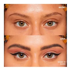 Lift N Snatch Brow Tint Pen*NYX PROFESSIONAL MAKE UP Sale