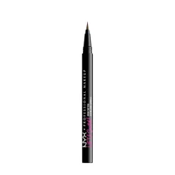 Lift N Snatch Brow Tint Pen*NYX PROFESSIONAL MAKE UP Sale
