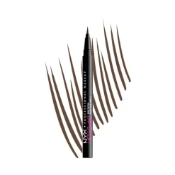Lift N Snatch Brow Tint Pen*NYX PROFESSIONAL MAKE UP Sale