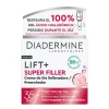 Lift+ Super Rellenador Día*DIADERMINE