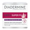 Lift+ Super Rellenador Día*DIADERMINE Sale