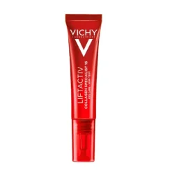 Liftactiv*VICHY