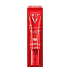 Liftactiv*VICHY