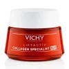 VICHY Liftactiv Collagen Specialist Nuit