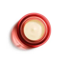 Liftactiv Retinol B3*VICHY New