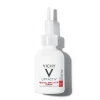 Liftactiv Retinol Specialist Serum*VICHY Sale