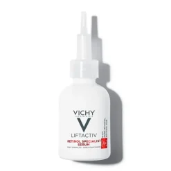 Liftactiv Retinol Specialist Serum*VICHY Sale