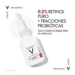 Liftactiv Retinol Specialist Serum*VICHY Sale