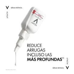 Liftactiv Retinol Specialist Serum*VICHY Sale