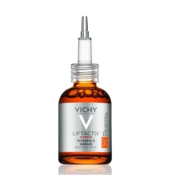 Liftactiv Serum Vitamina C*VICHY Outlet