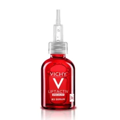 Liftactiv Specialist B3 Serum*VICHY Best