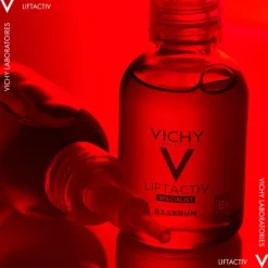 Liftactiv Specialist B3 Serum*VICHY Best