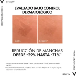 Liftactiv Specialist B3 Serum*VICHY Best