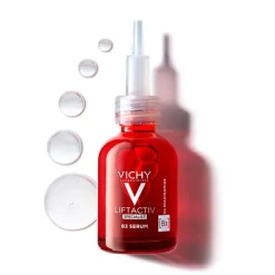 Liftactiv Specialist B3 Serum*VICHY Best